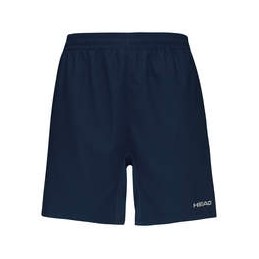 Short Club Homme