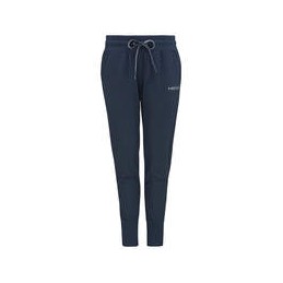 Pantalon Rosie Femme