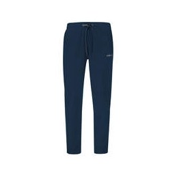 Pantalon Byron Junior