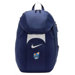 SAC ACADEMY TEAM BACKPACK