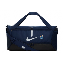 SAC ACADEMY TEAM M DUFFEL