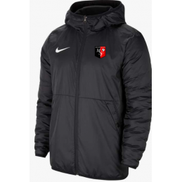 PARKA COURT NIKE THERMA...