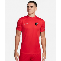 MAILLOT DRI-FIT ACADEMY ADULTE