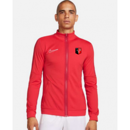 VESTE DRI-FIT ACADEMY ADULTE