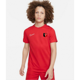 MAILLOT DRI-FIT ACADEMY JUNIOR