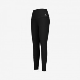 Legging PEAK Femme