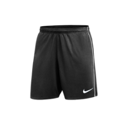 SHORT A POCHES PARK 26 FEMME