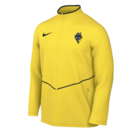 COUPE-VENT PARK 26 HOMME