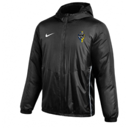 BLOUSON PARK 26 FEMME